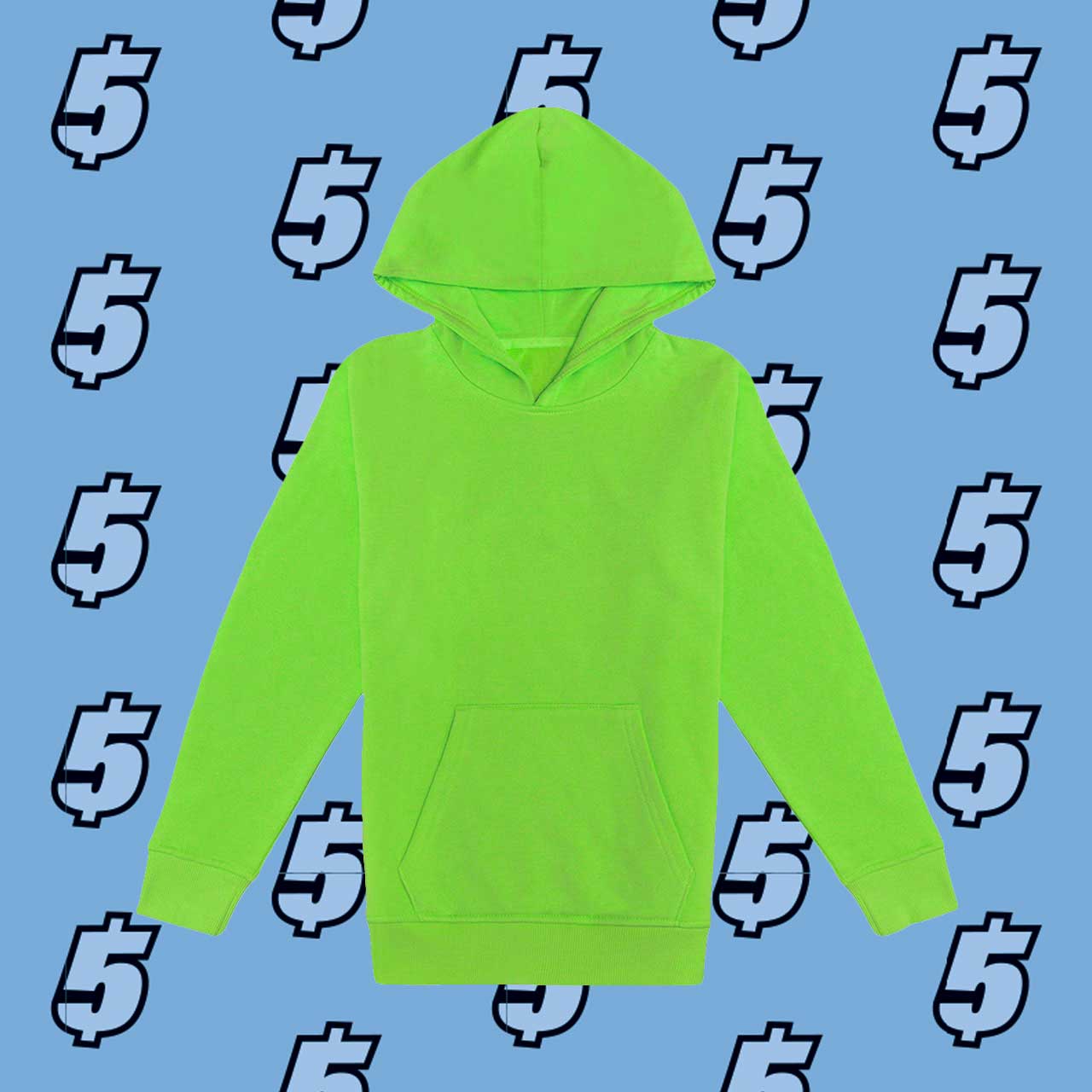 lime_youth