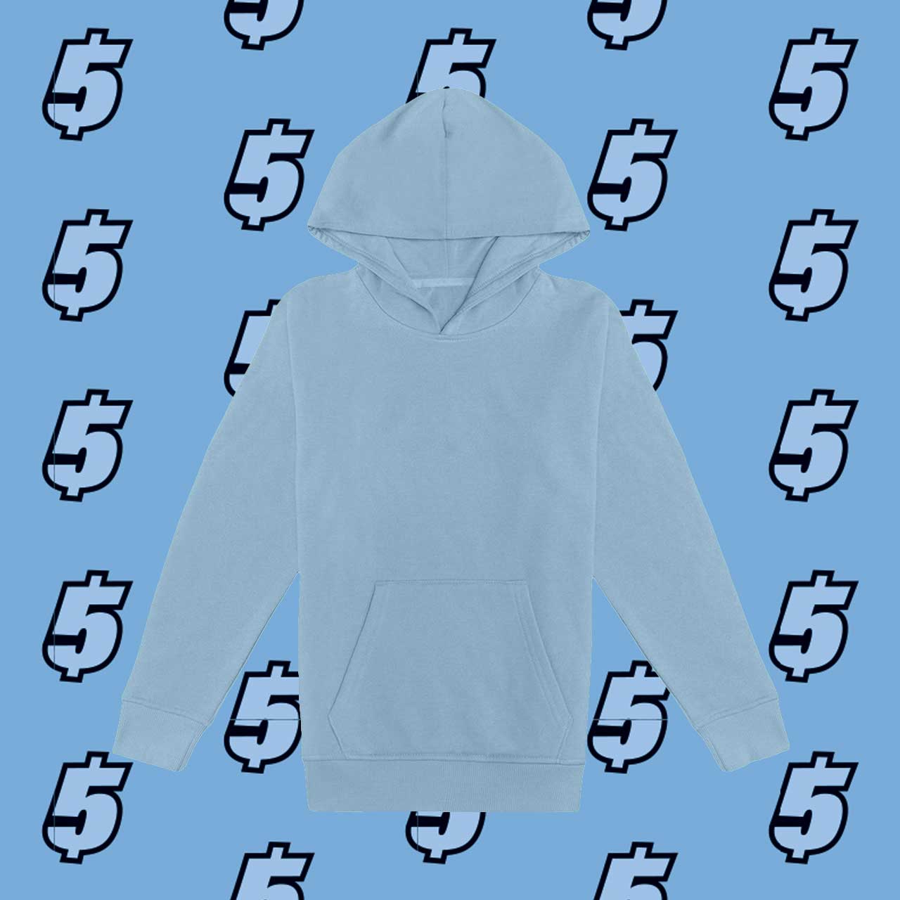 lightblue_youth