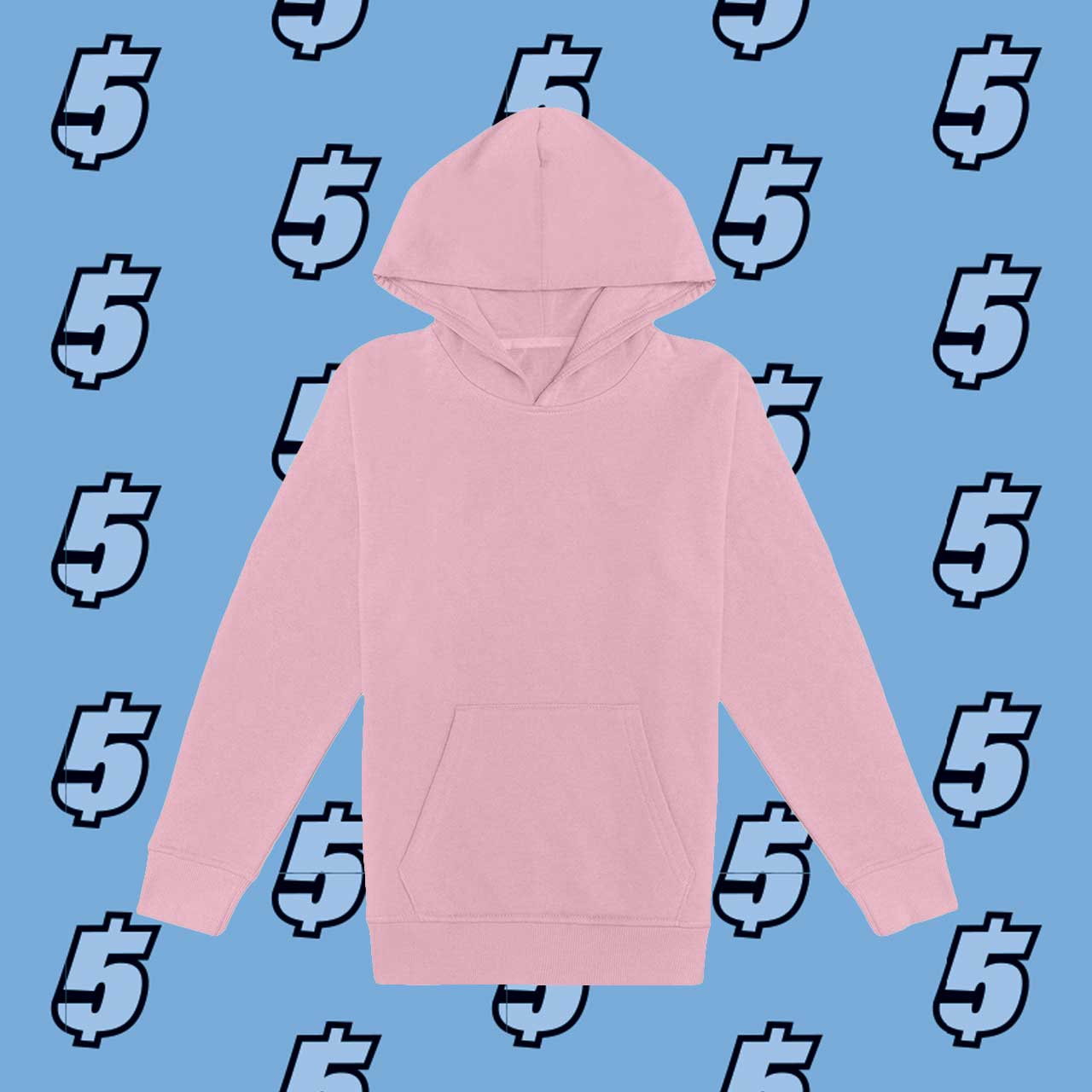 lightpink_youth