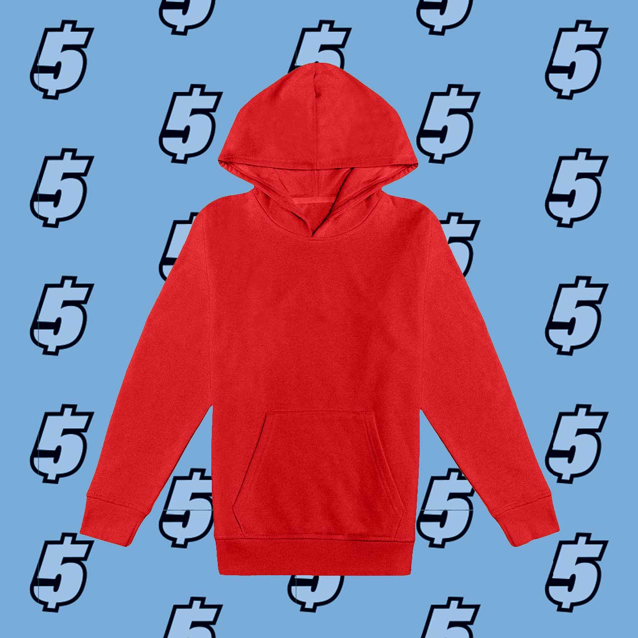 red_youth