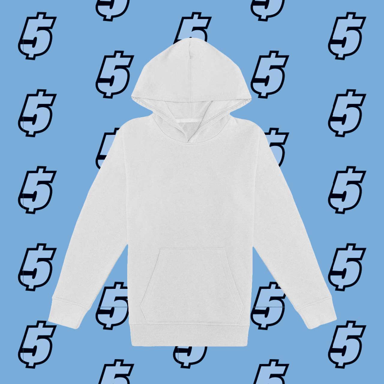 white_youth