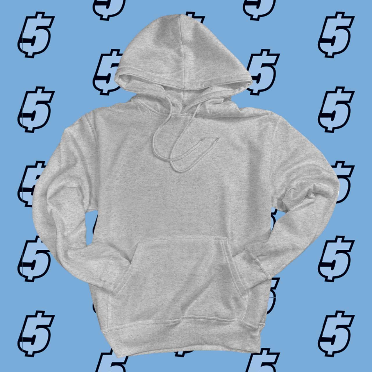 gray_adult_gray