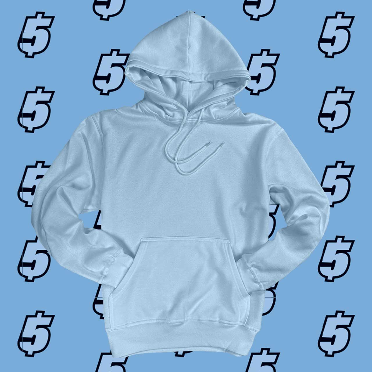 lightblue_adult_lightblue