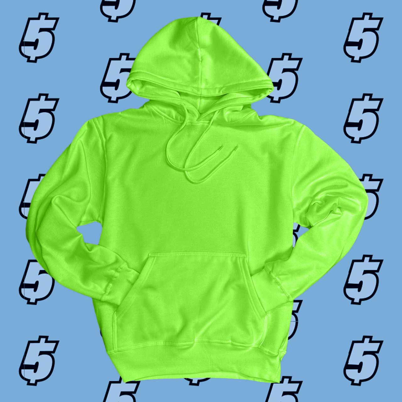 lime_adult_lime