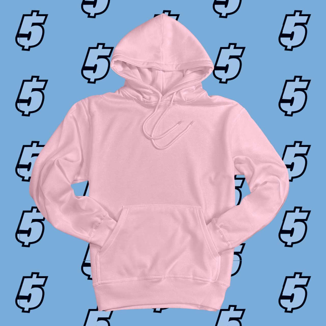 lightpink_adult_lightpink
