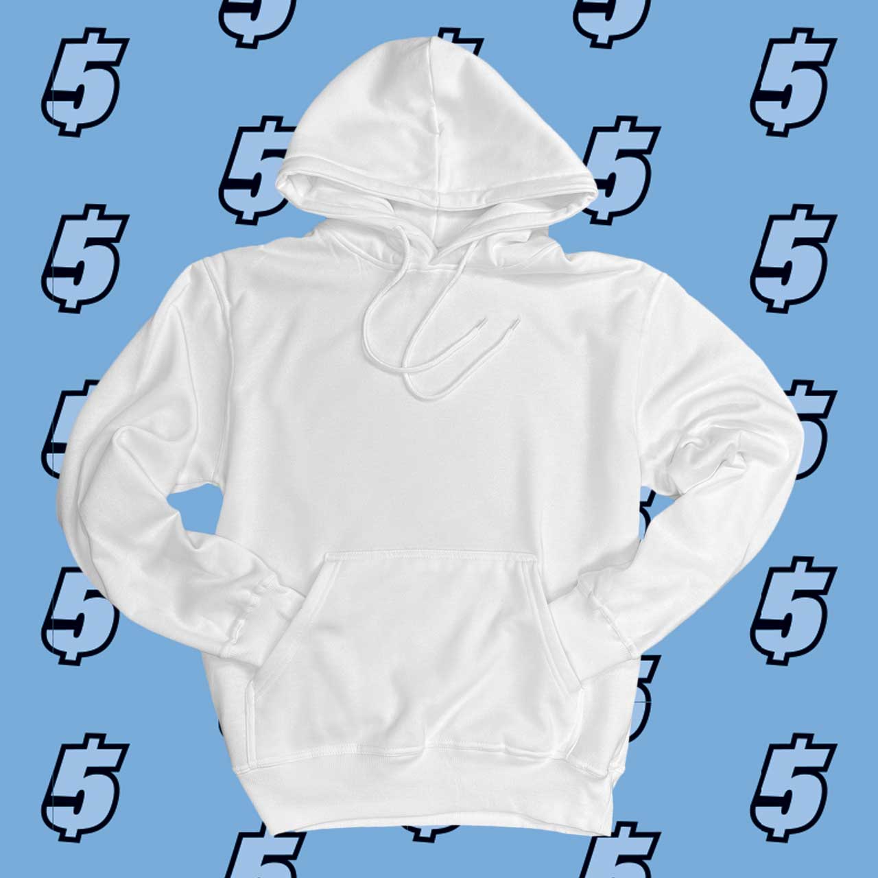 white_adult_white