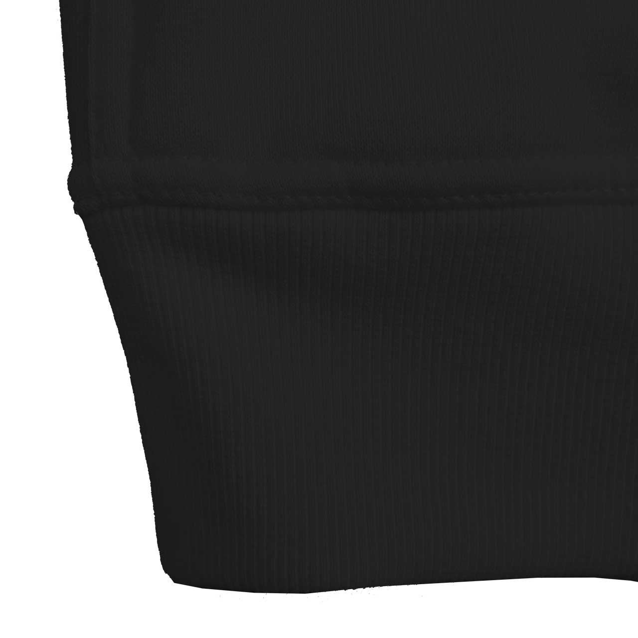 black_all