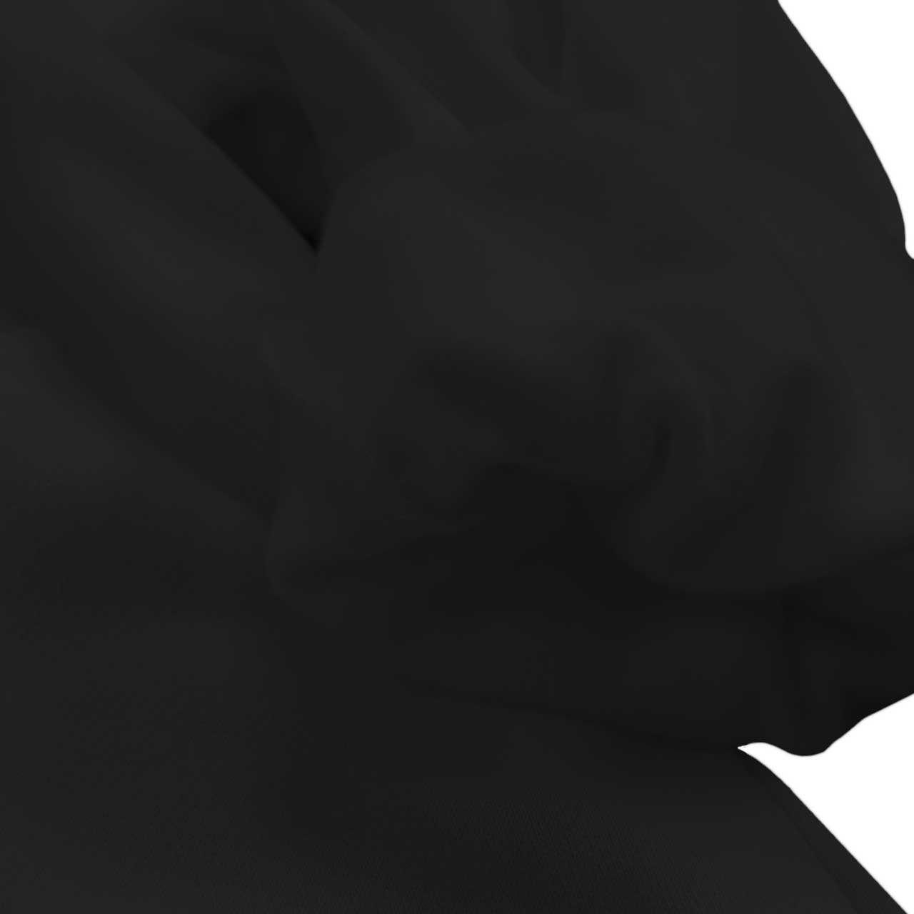 black_all