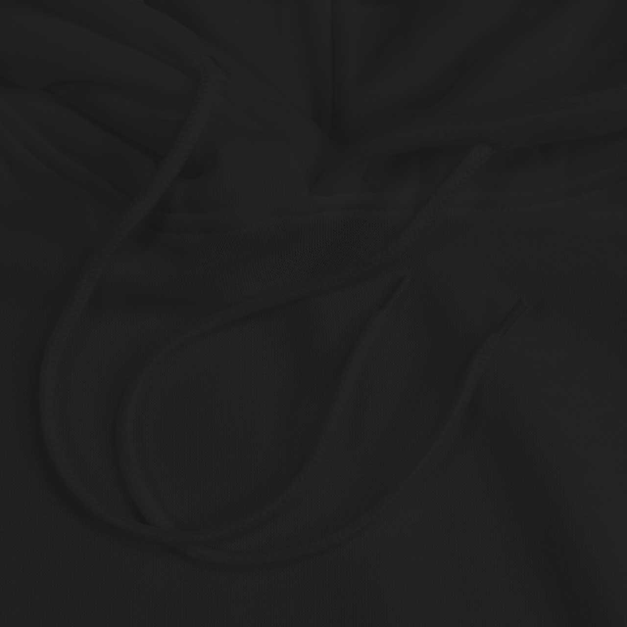 black_adult_black