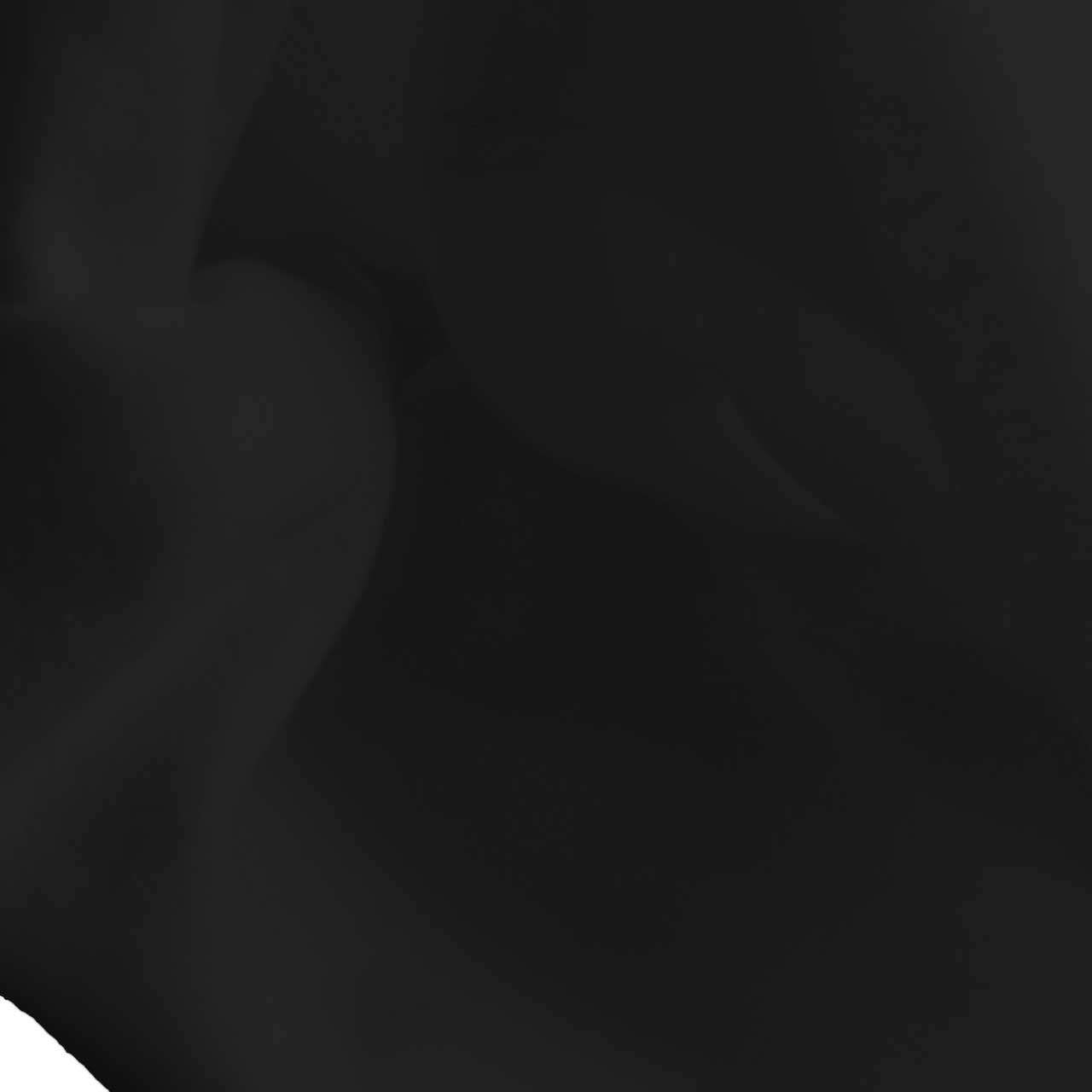 black_all