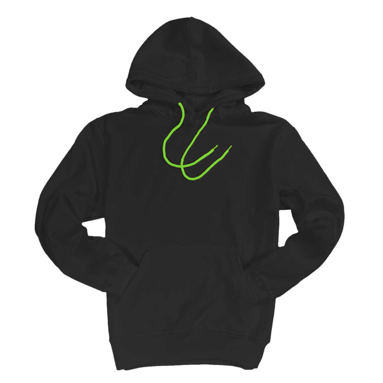 black_adult_lime