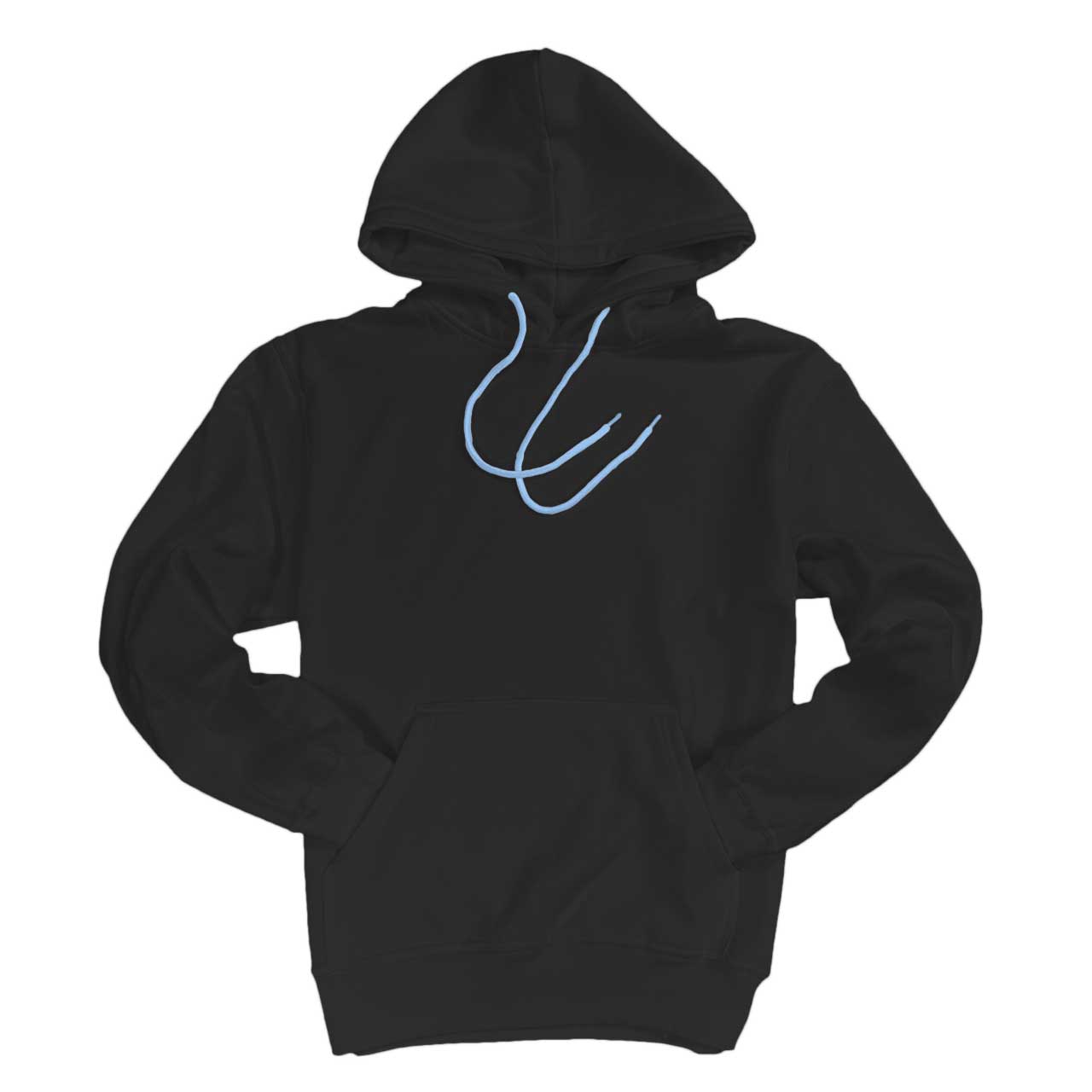 black_adult_lightblue