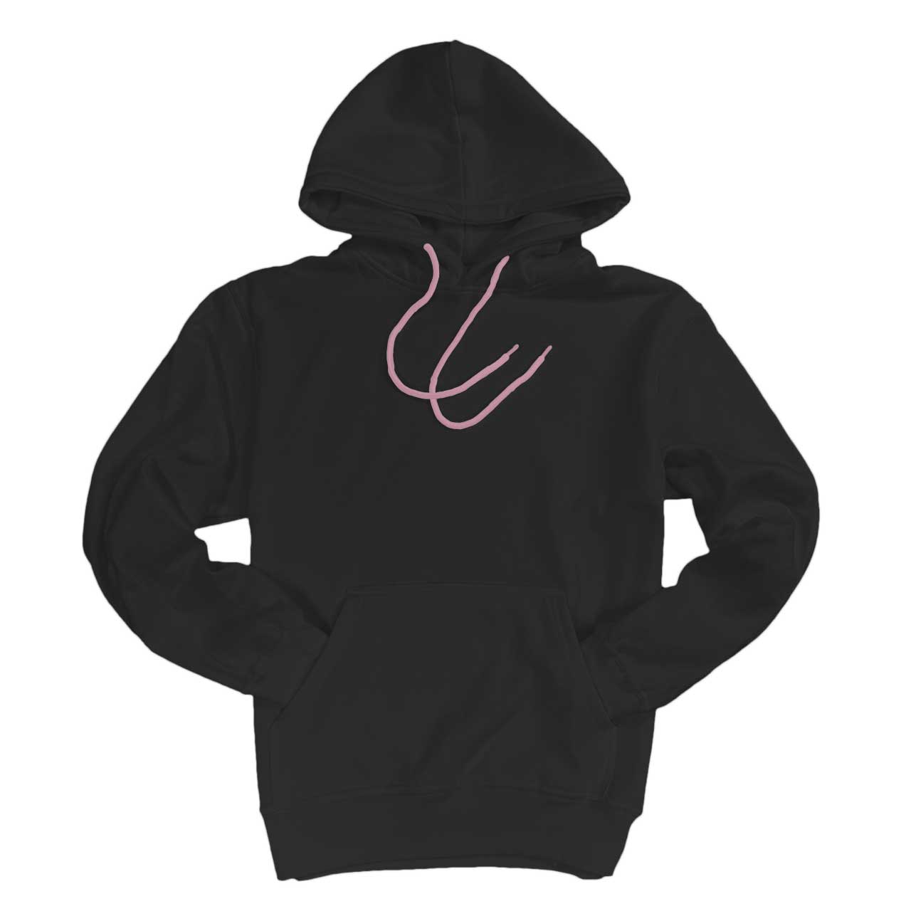 black_adult_lightpink