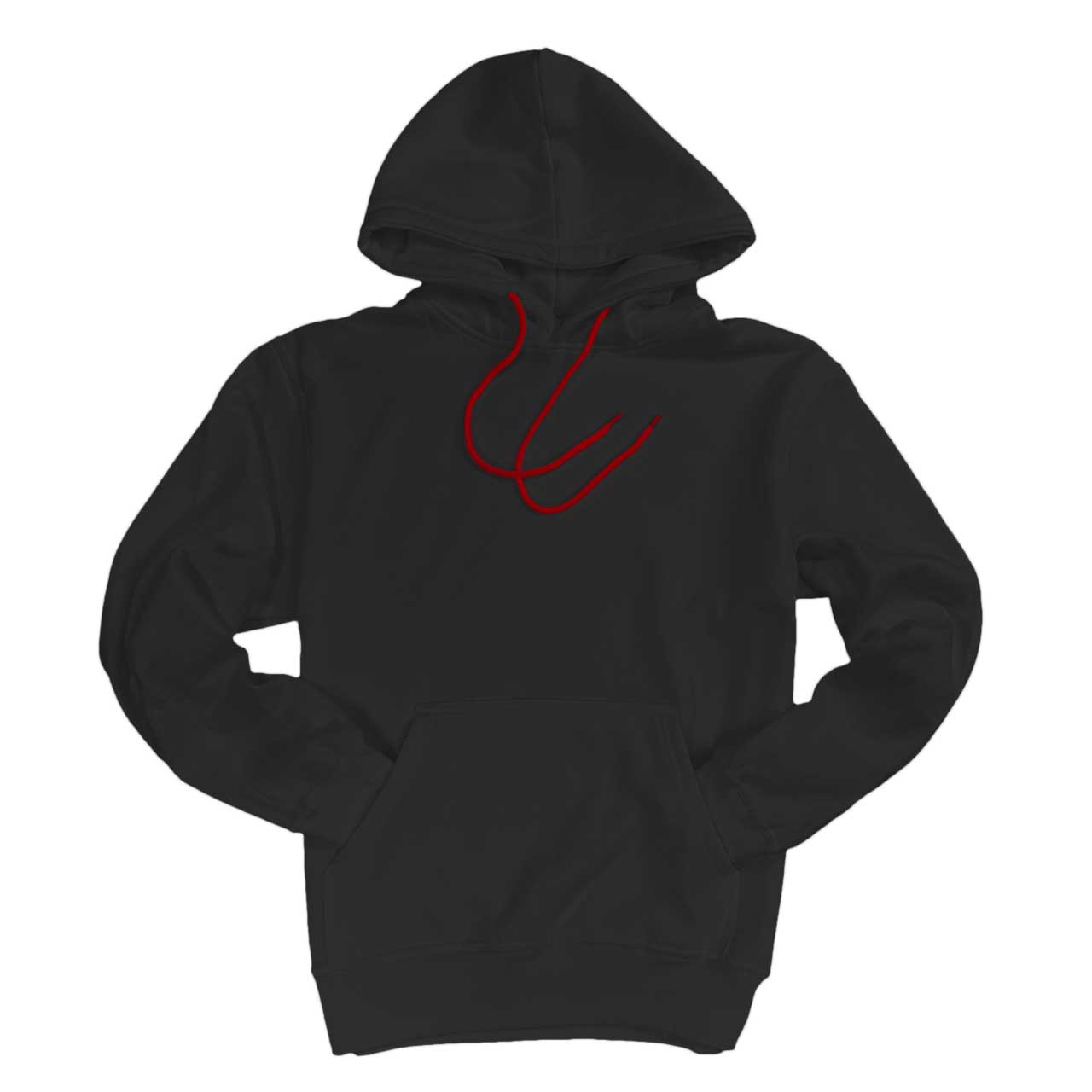 black_adult_red