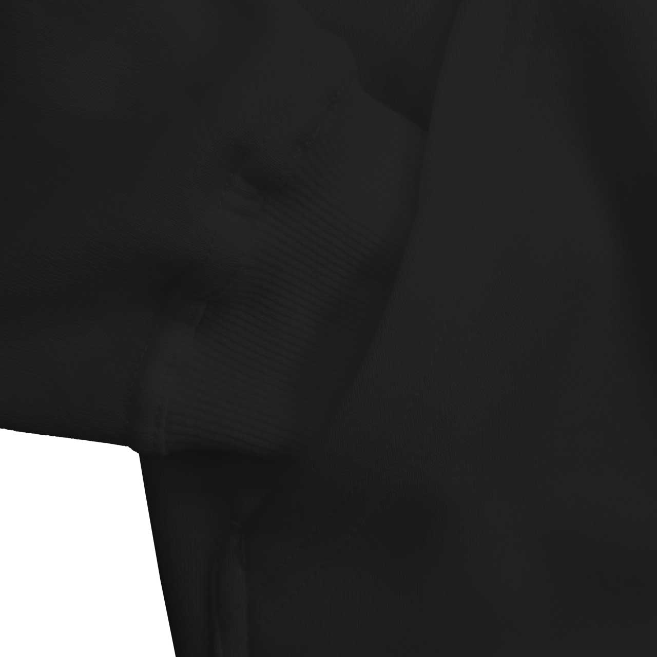 black_all