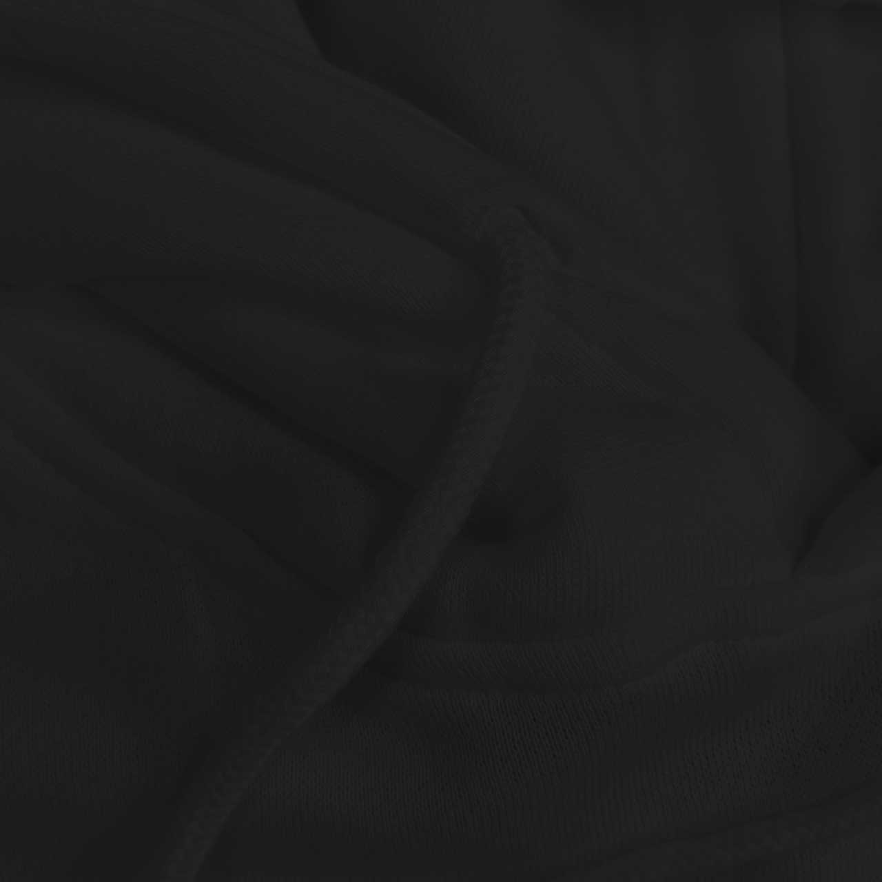 black_adult_black