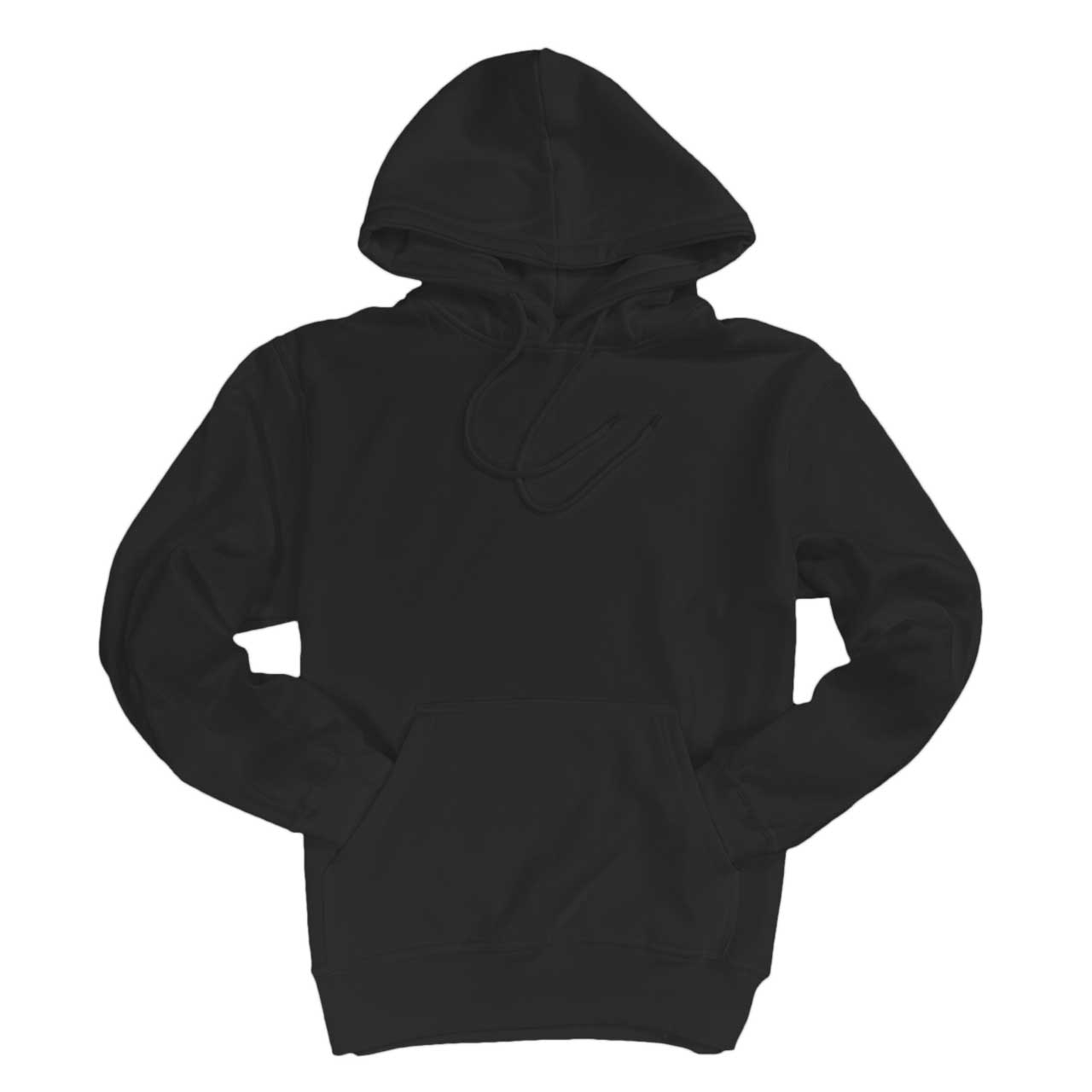 black_adult_black
