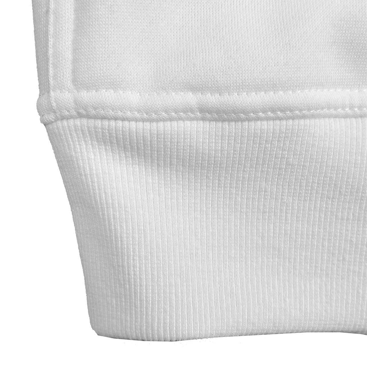 white_all