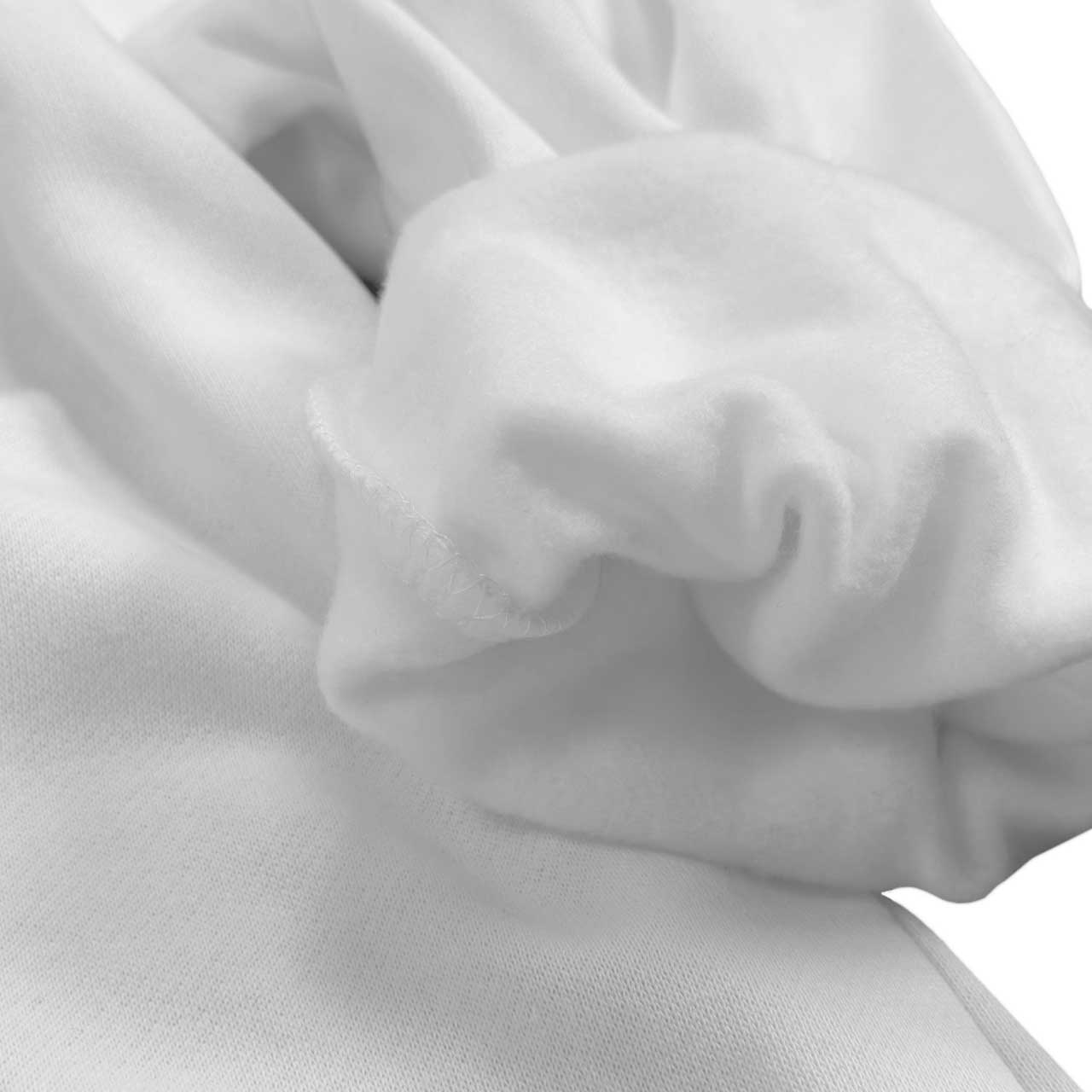 white_all