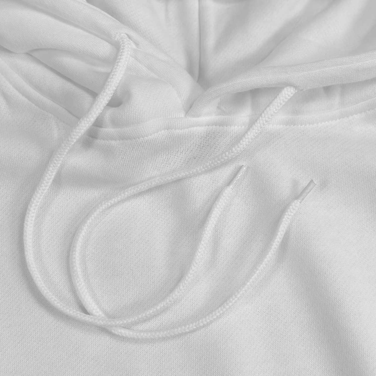 white_adult_white