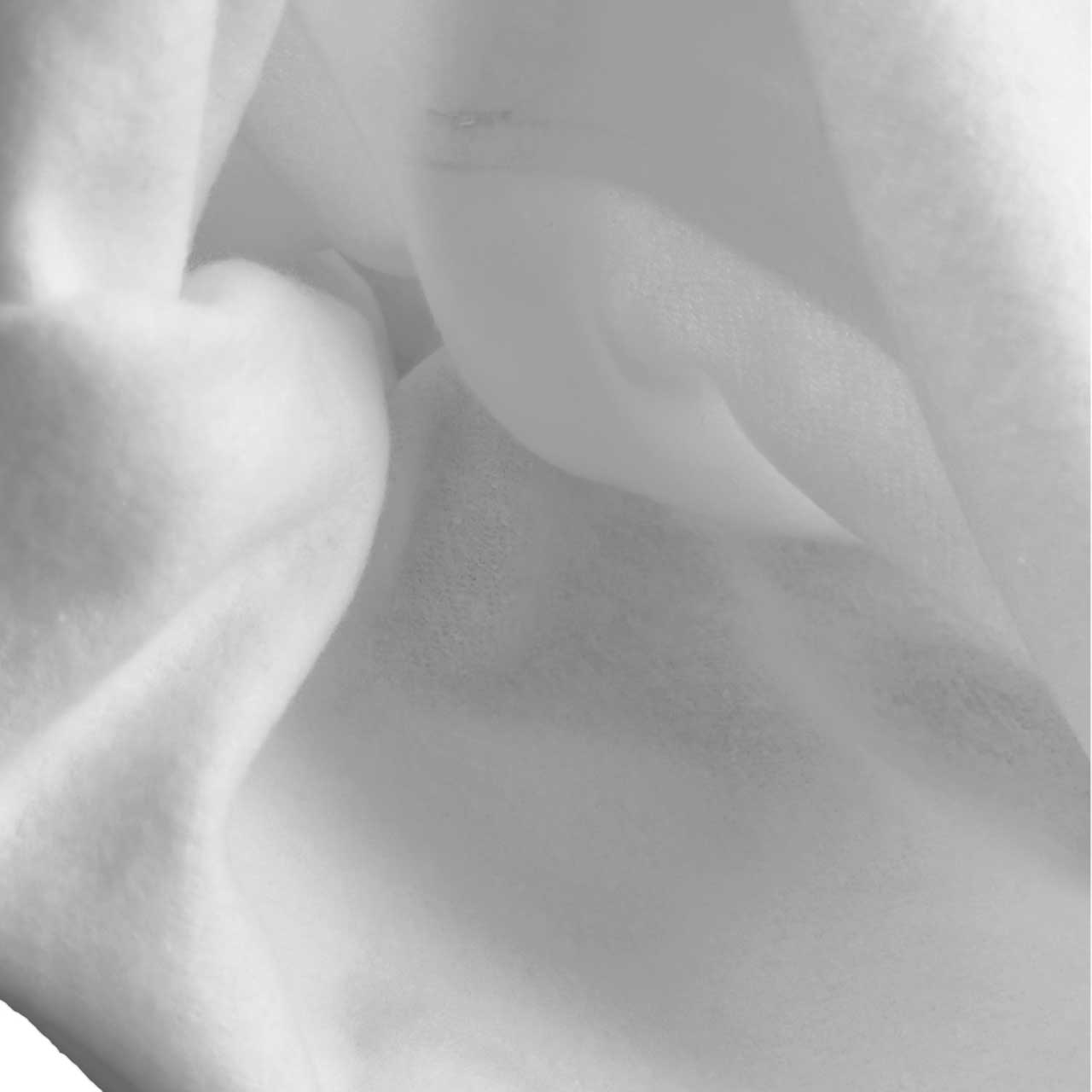 white_all