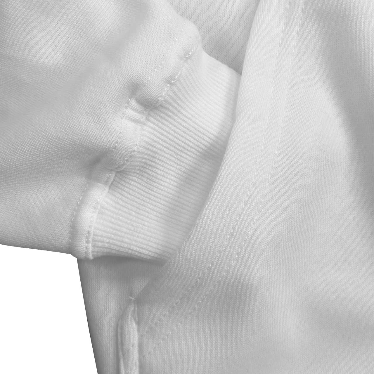 white_all