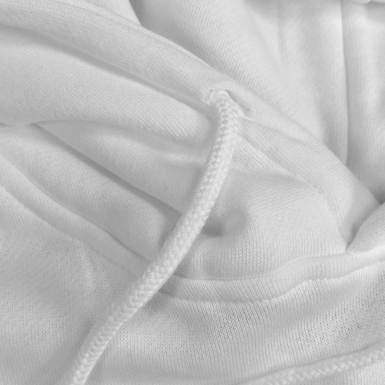 white_adult_white