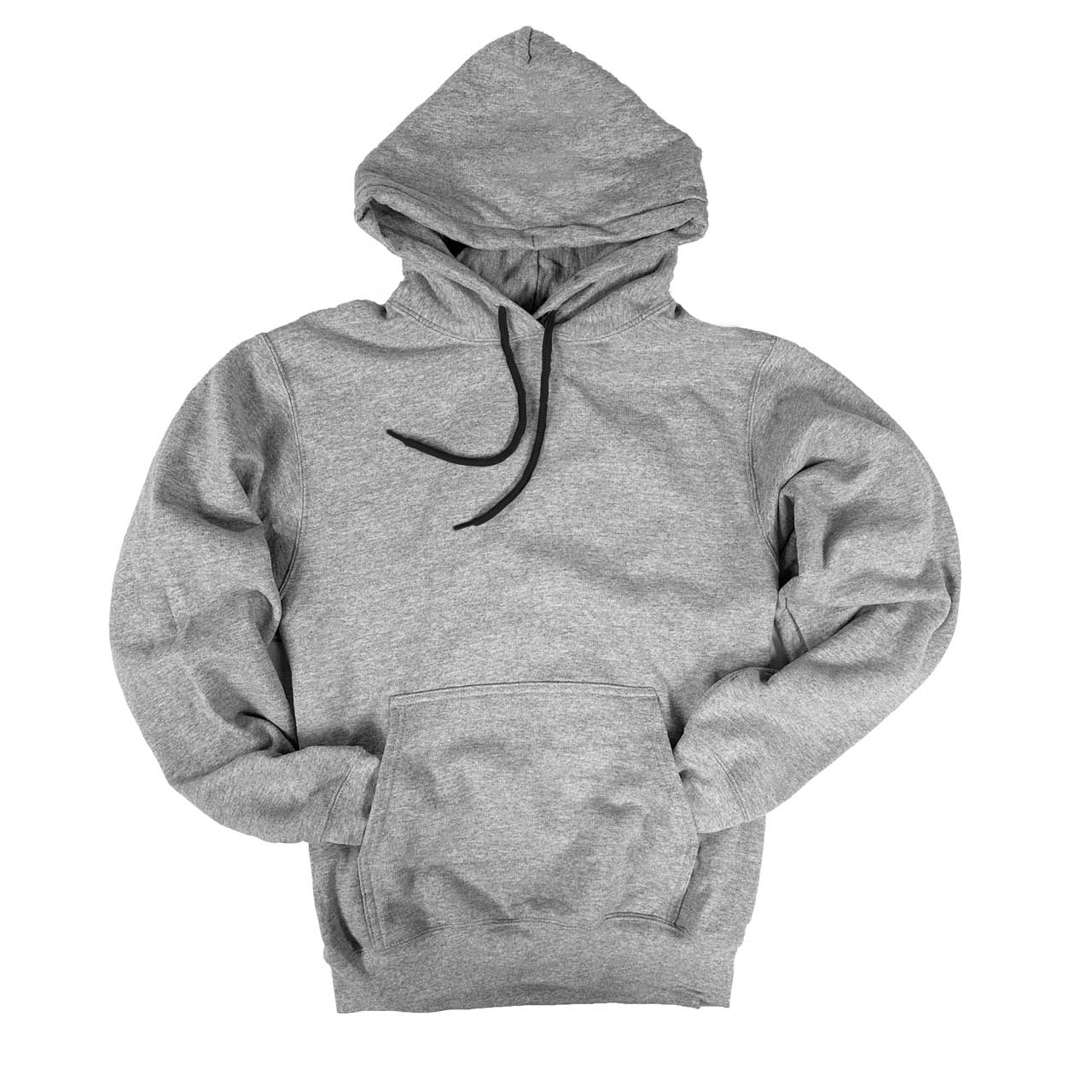 gray_adult_black