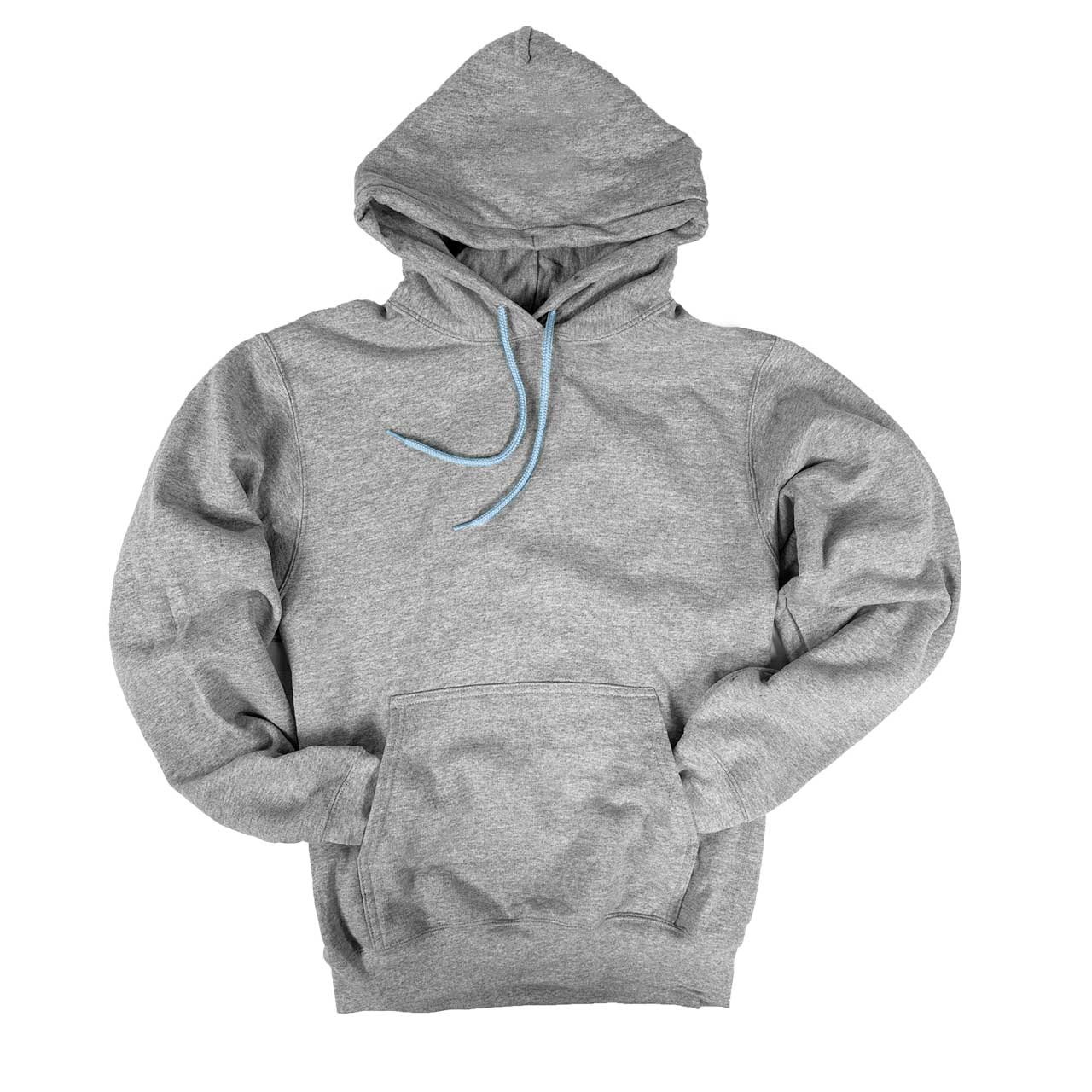 gray_adult_lightblue
