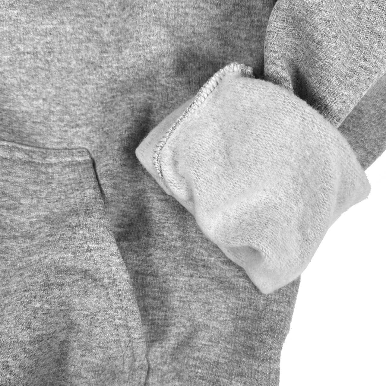 gray_all