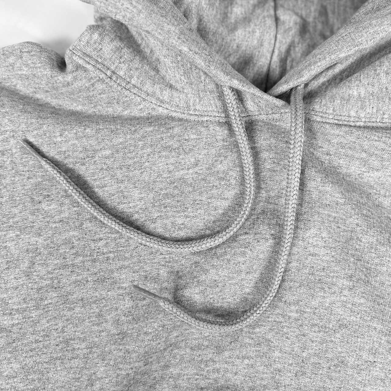 gray_adult_gray