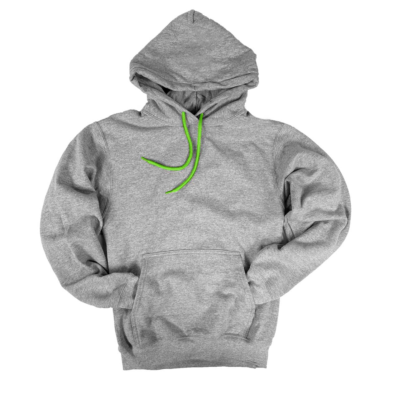 gray_adult_lime