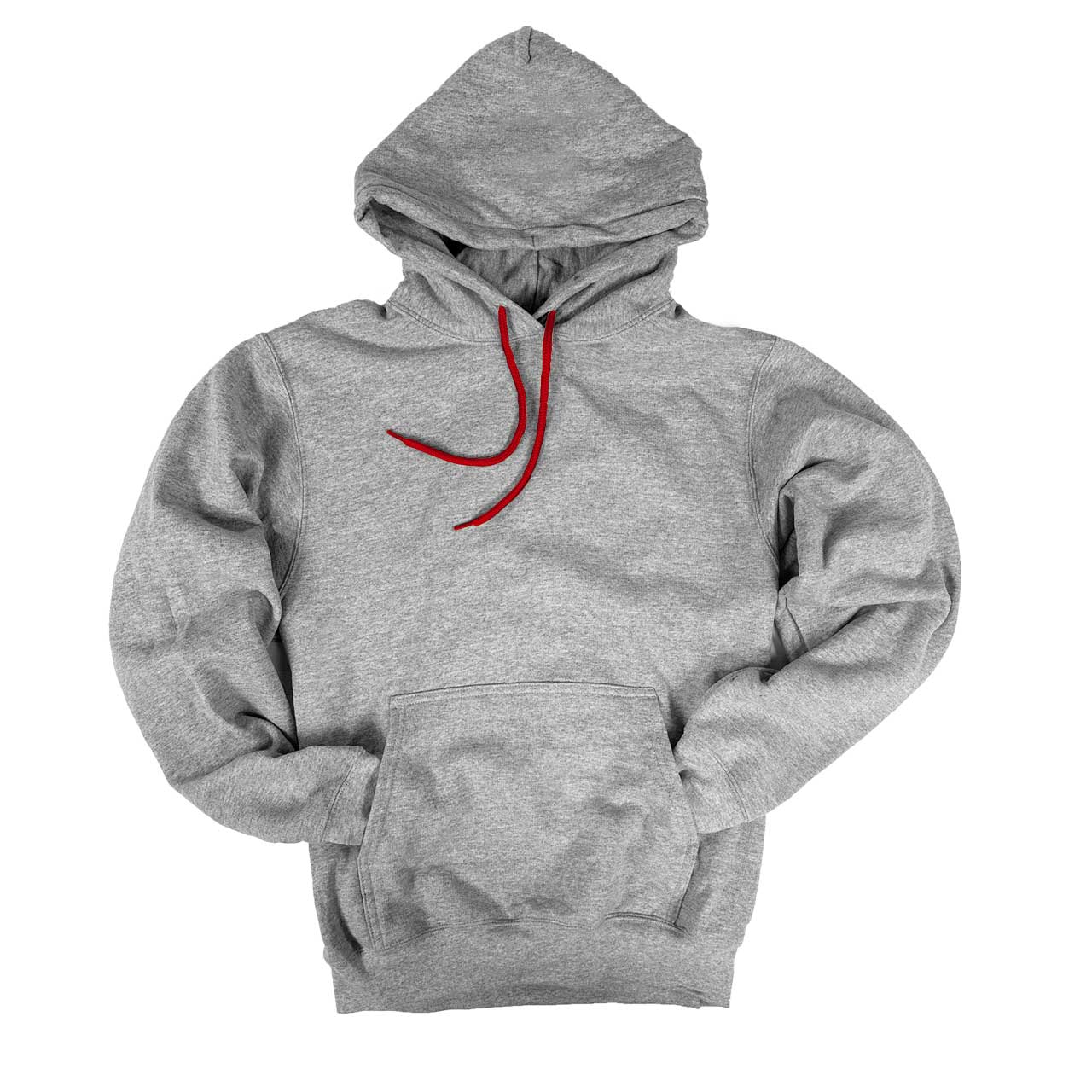gray_adult_red