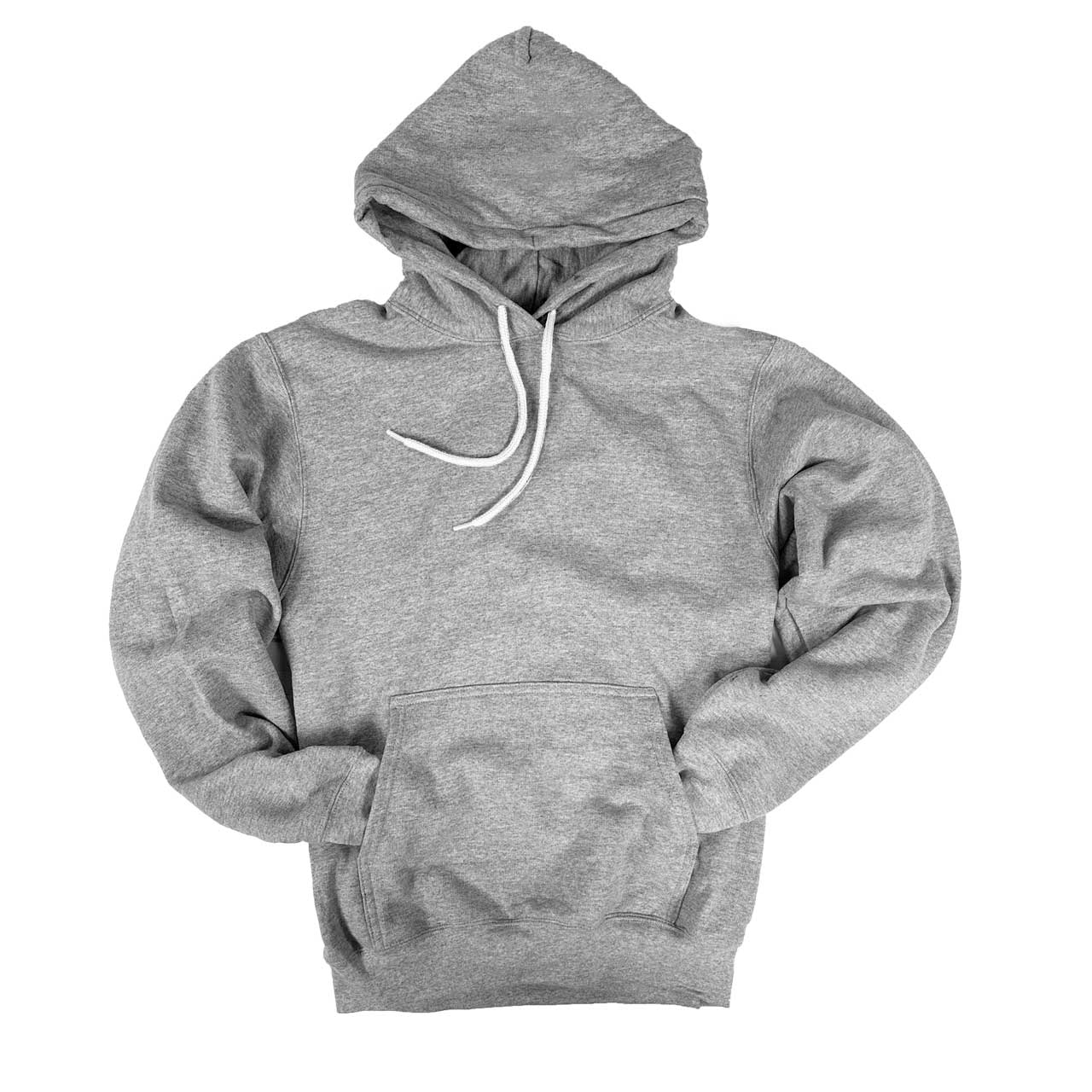gray_adult_white