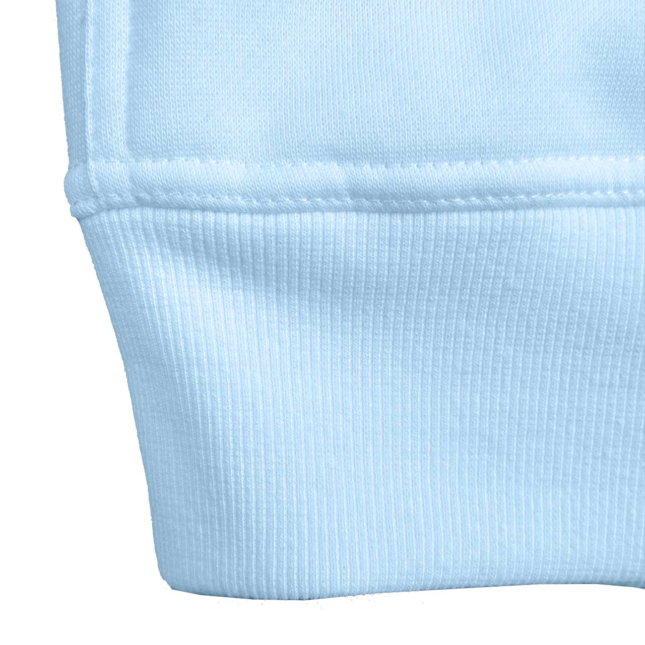 lightblue_all