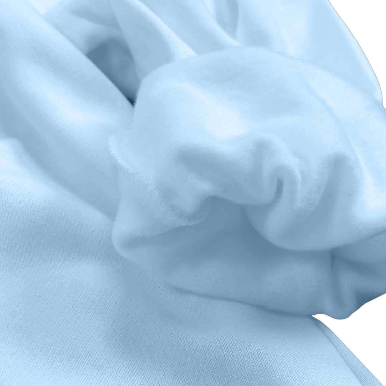 lightblue_all