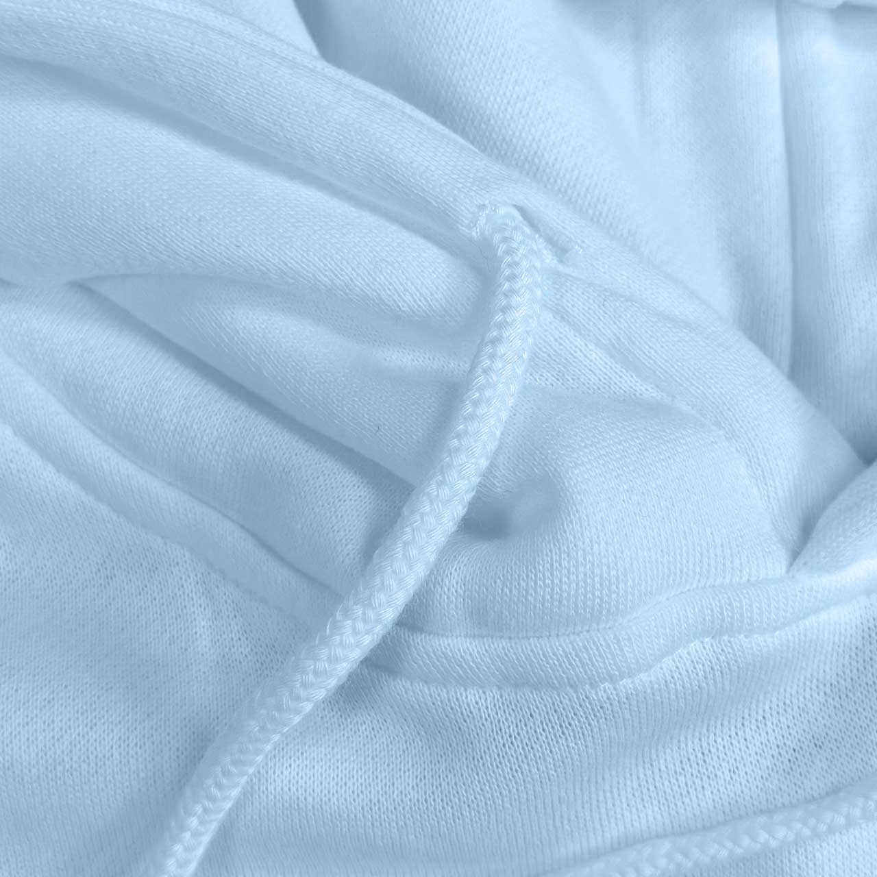lightblue_adult_lightblue