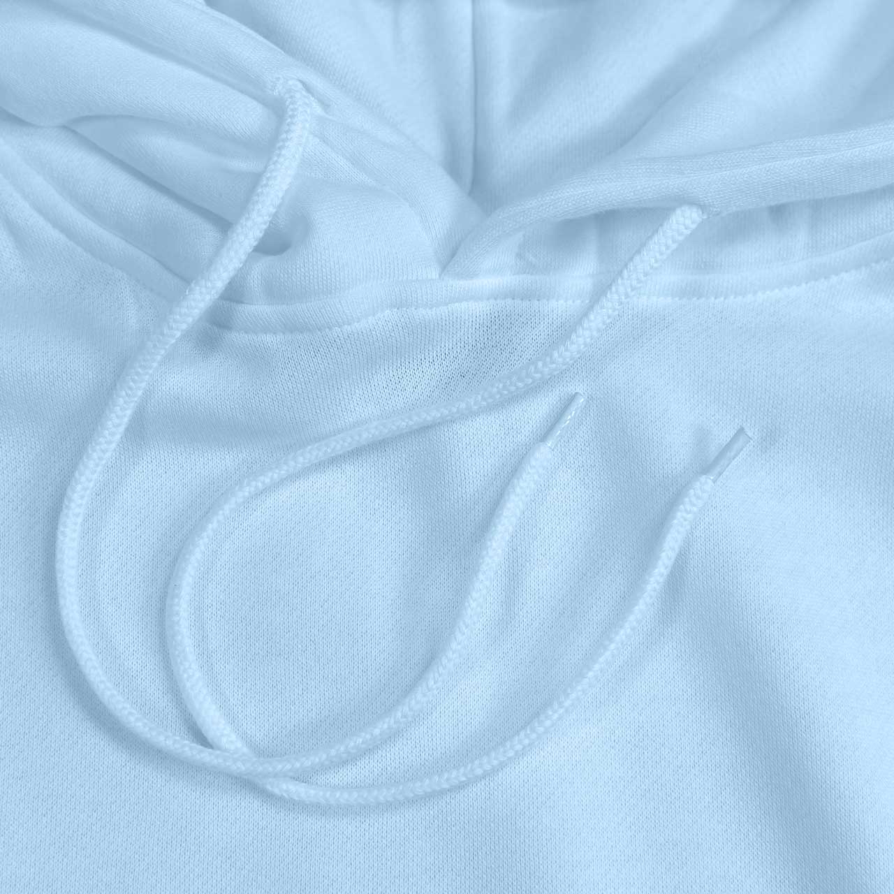 lightblue_adult_lightblue