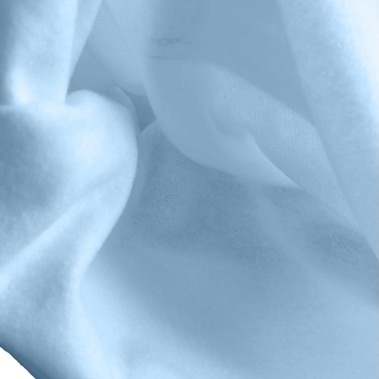 lightblue_all