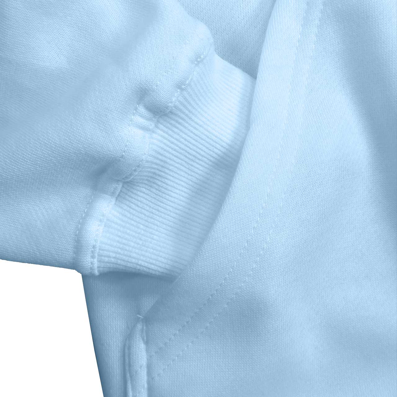 lightblue_all