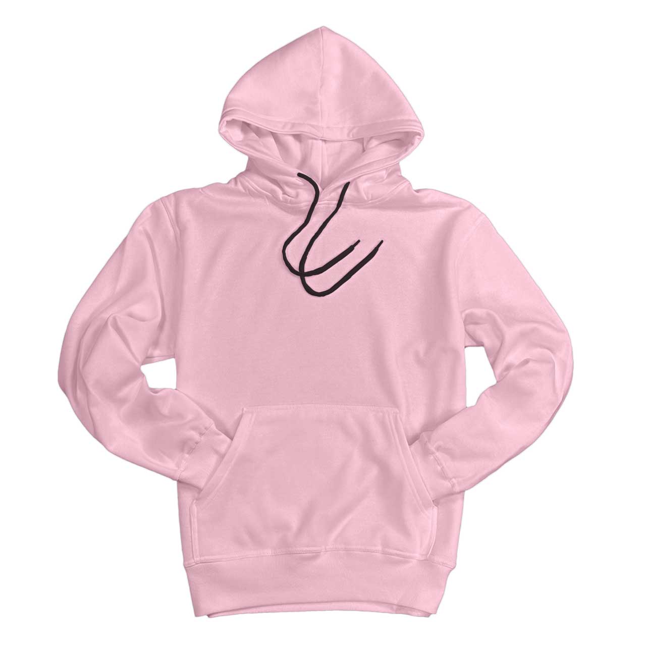 lightpink_adult_black