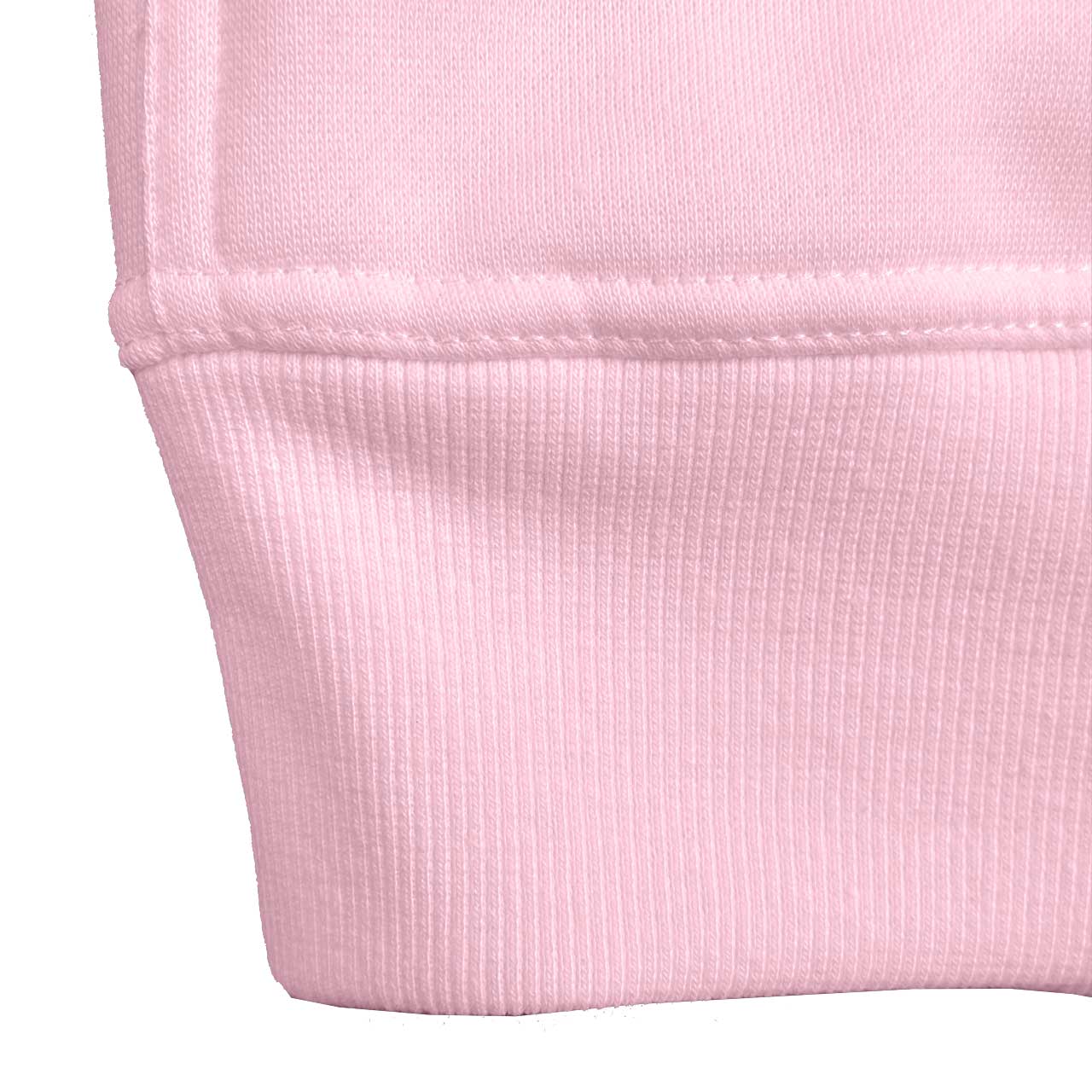 lightpink_all
