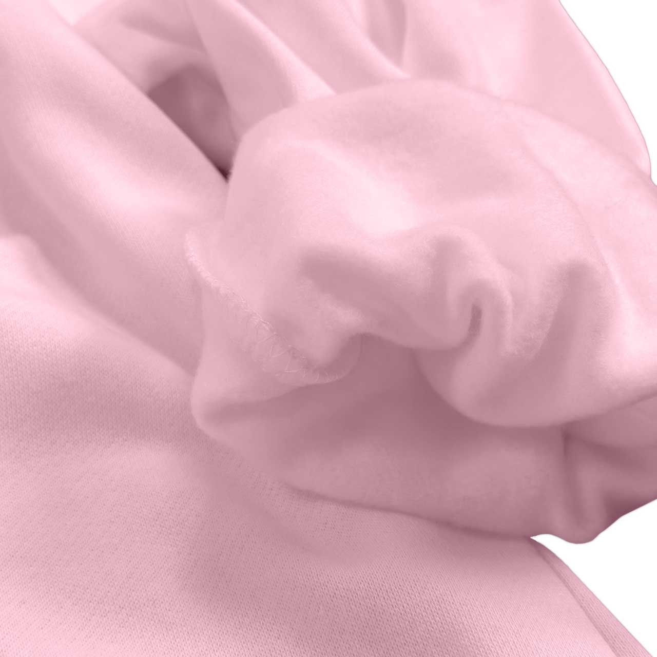 lightpink_all