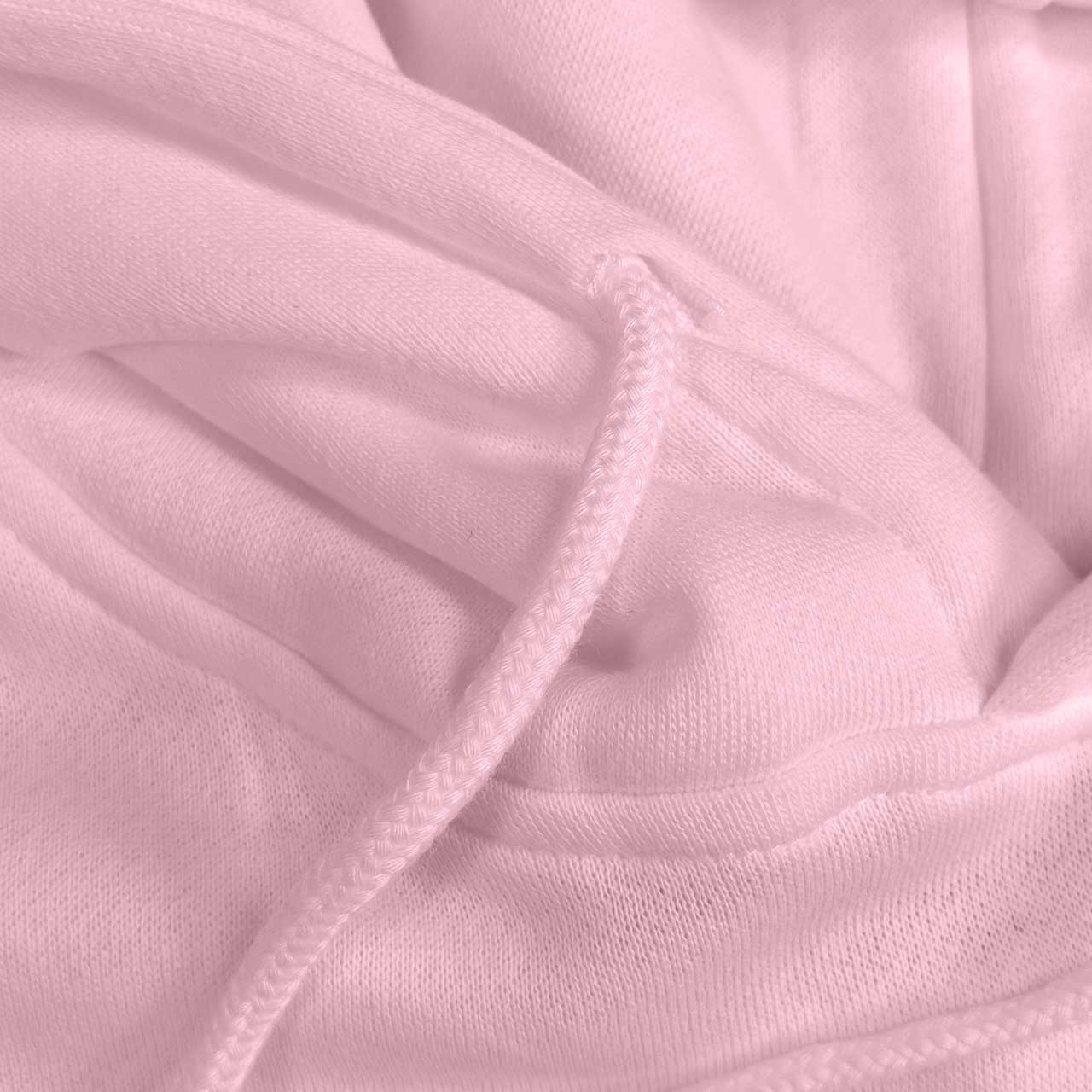 lightpink_adult_lightpink