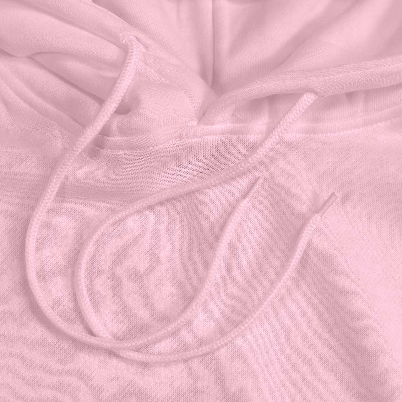 lightpink_adult_lightpink
