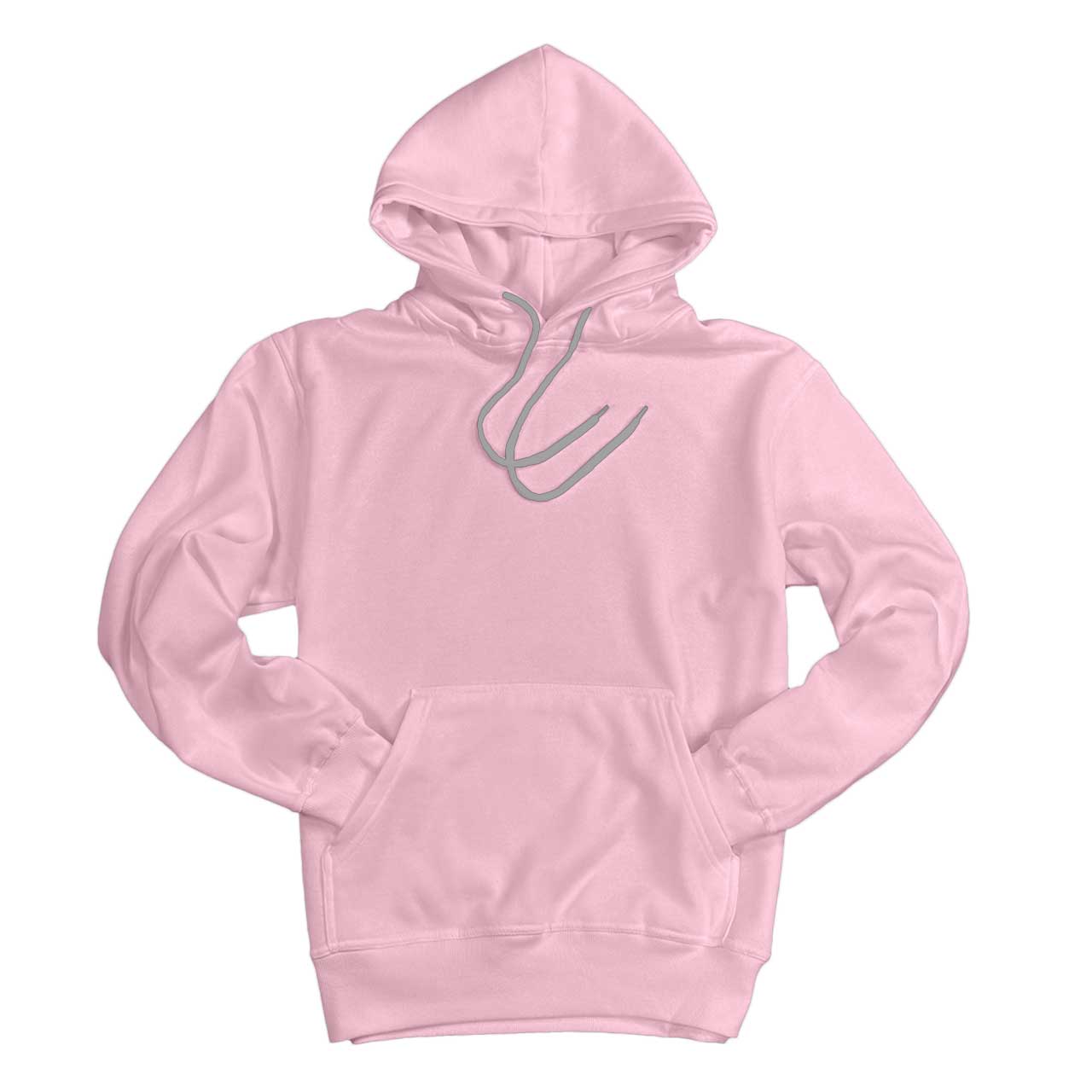 lightpink_adult_gray