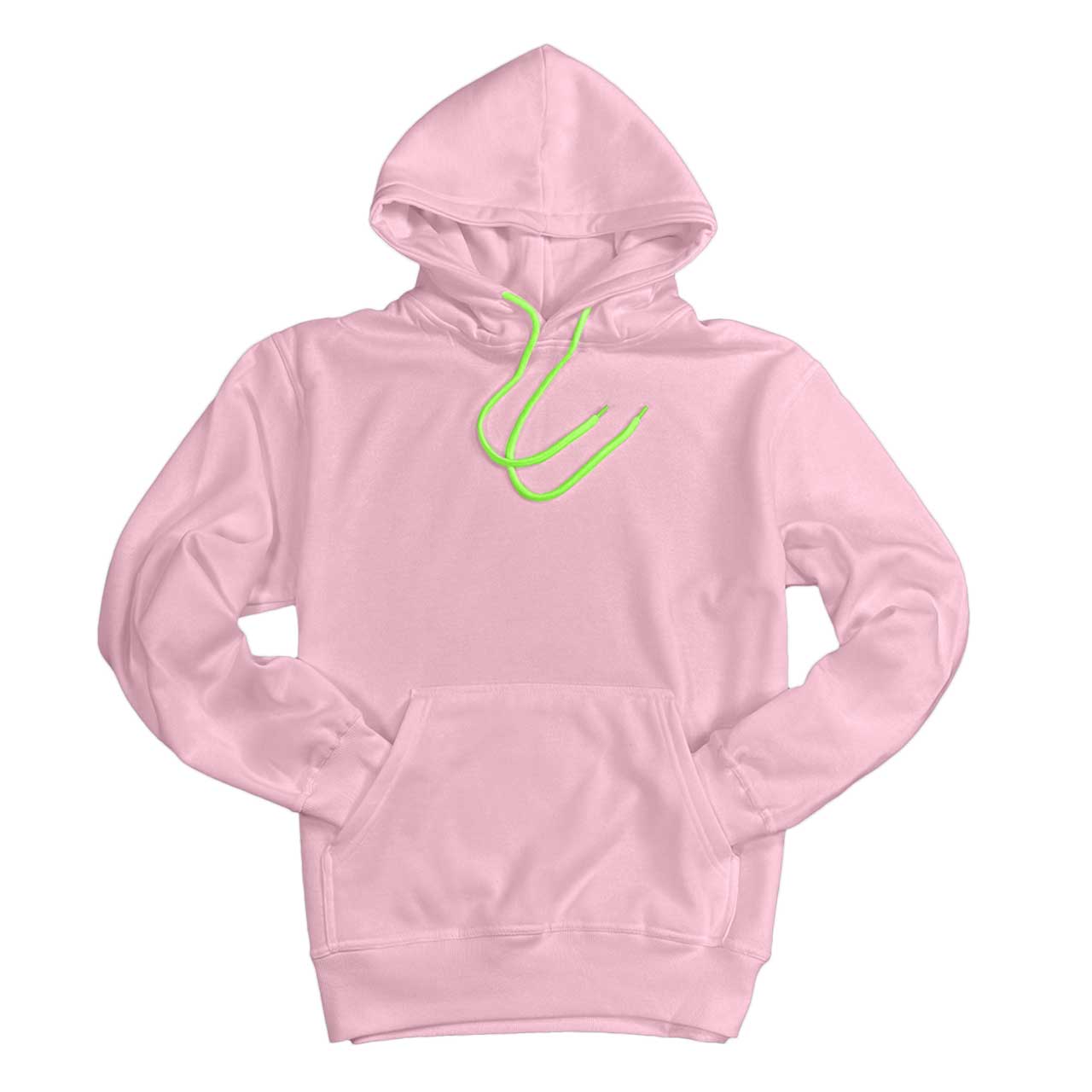 lightpink_adult_lime