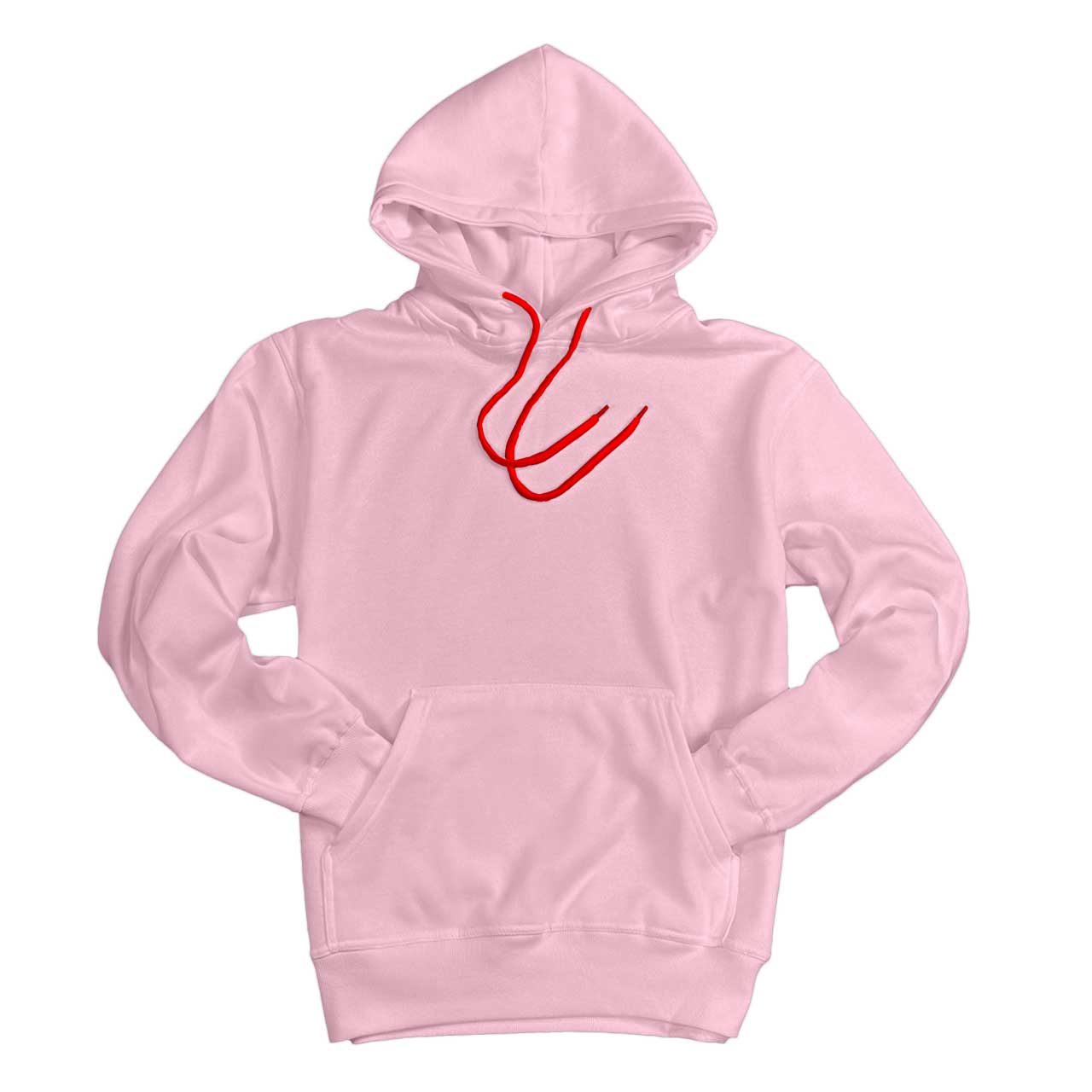 lightpink_adult_red