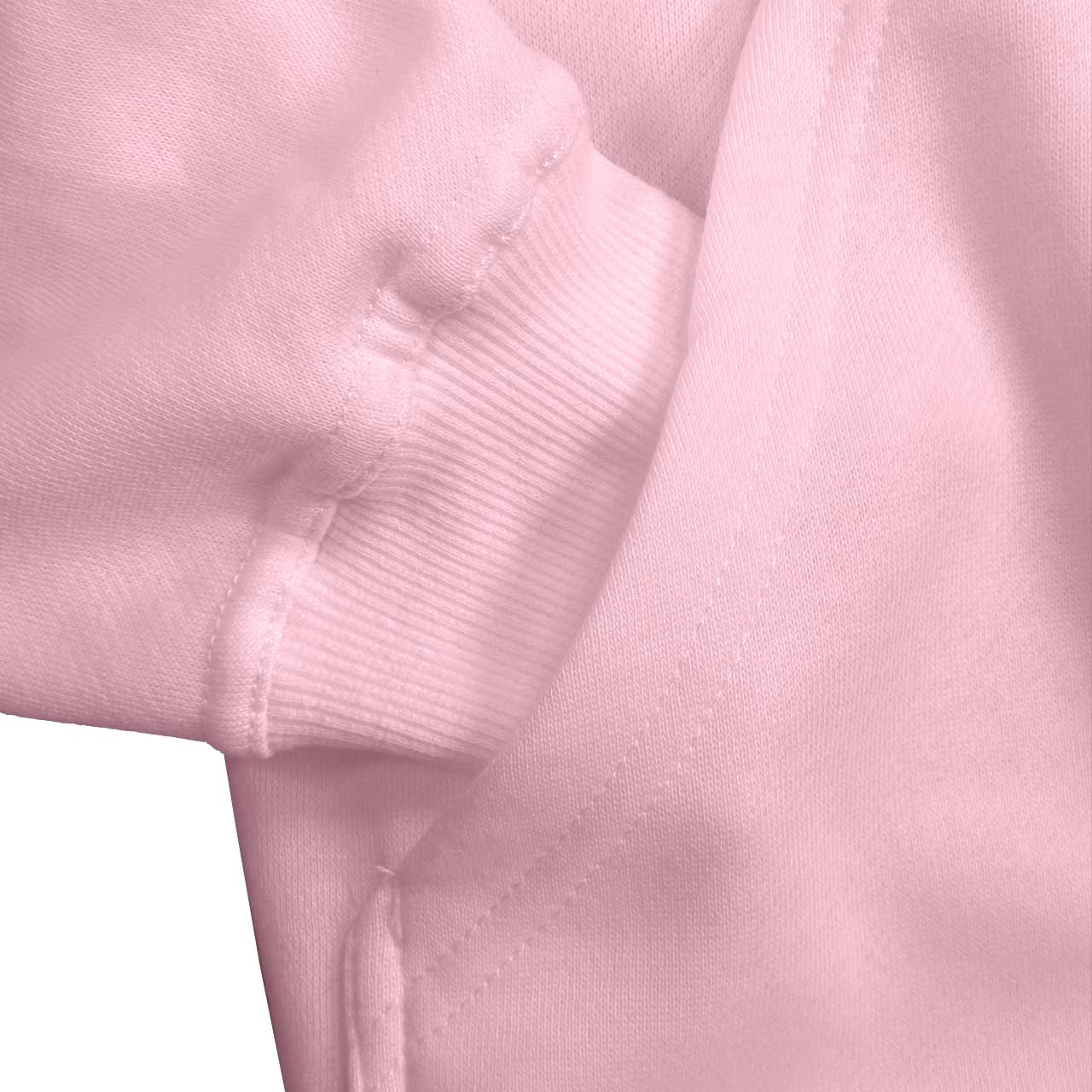 lightpink_all
