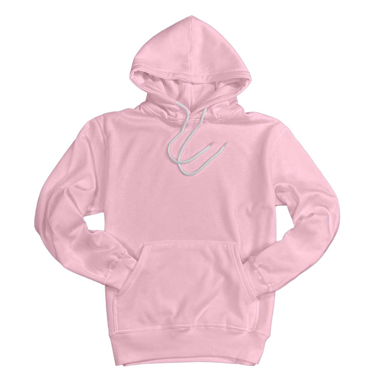 lightpink_adult_white